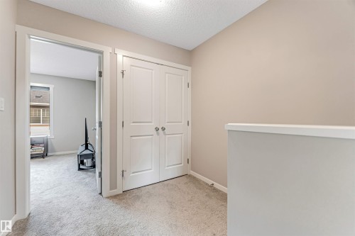 #110 1530 Tamarack Bv Nw, Edmonton, AB 
