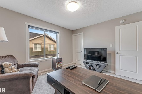 #110 1530 Tamarack Bv Nw, Edmonton, AB 
