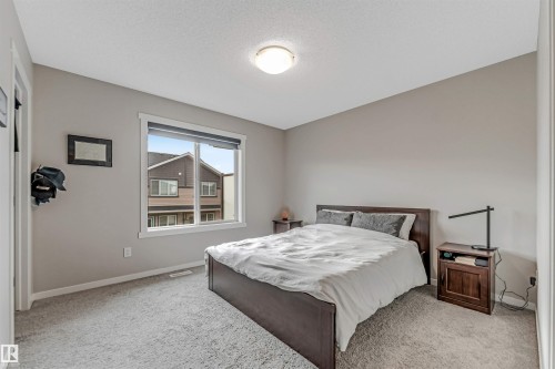 #110 1530 Tamarack Bv Nw, Edmonton, AB 