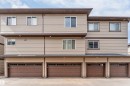 #110 1530 Tamarack Bv Nw, Edmonton, AB 