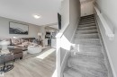 #110 1530 Tamarack Bv Nw, Edmonton, AB 