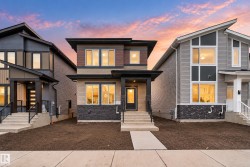 99 Westwind Drive  Spruce Grove, AB T7X 4C6