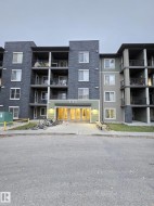 #206 111 WATT CM SW  Edmonton, AB T6X 2C6