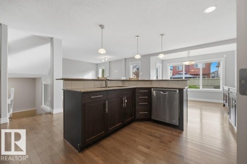 4413 Crabapple Landing Sw, Edmonton, AB 