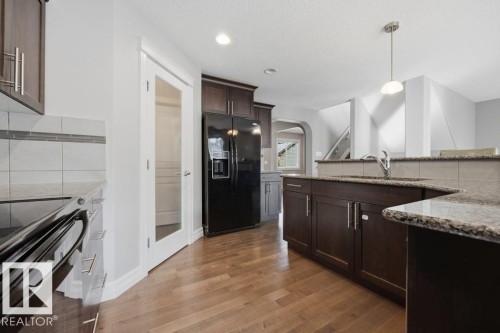 4413 Crabapple Landing Sw, Edmonton, AB 