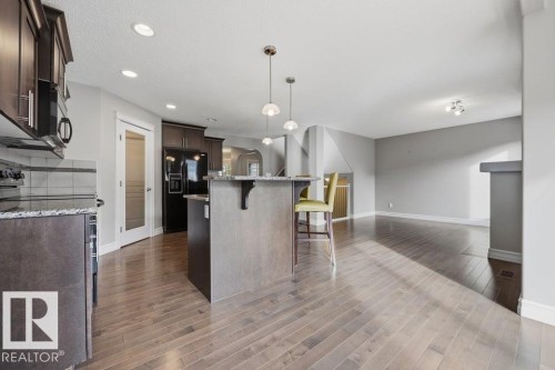 4413 Crabapple Landing Sw, Edmonton, AB 