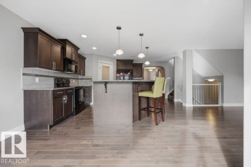 4413 Crabapple Landing Sw, Edmonton, AB 