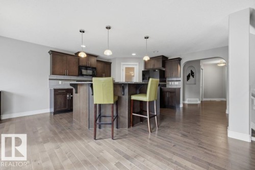 4413 Crabapple Landing Sw, Edmonton, AB 