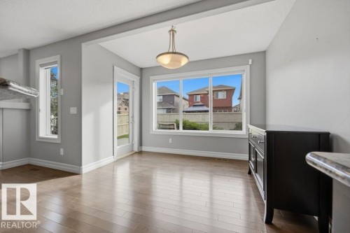 4413 Crabapple Landing Sw, Edmonton, AB 
