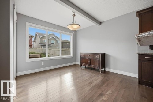 4413 Crabapple Landing Sw, Edmonton, AB 