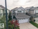 4413 Crabapple Landing Sw, Edmonton, AB 