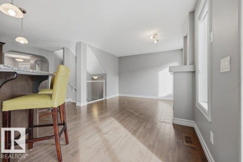 4413 Crabapple Landing Sw, Edmonton, AB 