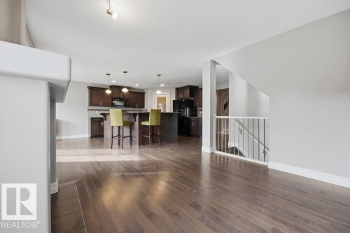 4413 Crabapple Landing Sw, Edmonton, AB 