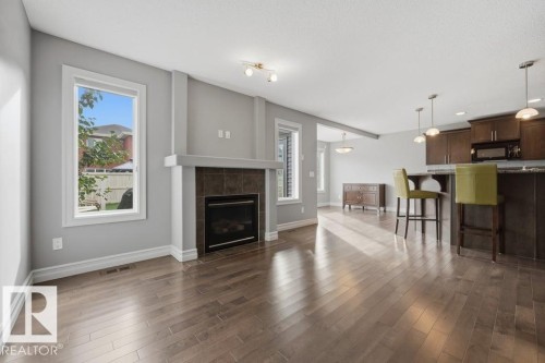 4413 Crabapple Landing Sw, Edmonton, AB 
