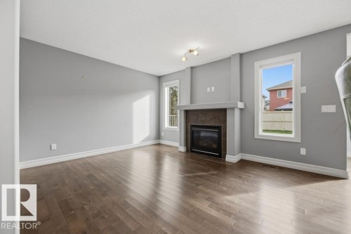 4413 Crabapple Landing Sw, Edmonton, AB 