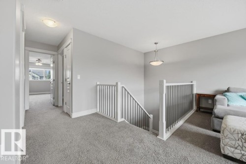 4413 Crabapple Landing Sw, Edmonton, AB 