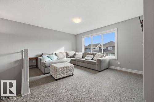 4413 Crabapple Landing Sw, Edmonton, AB 