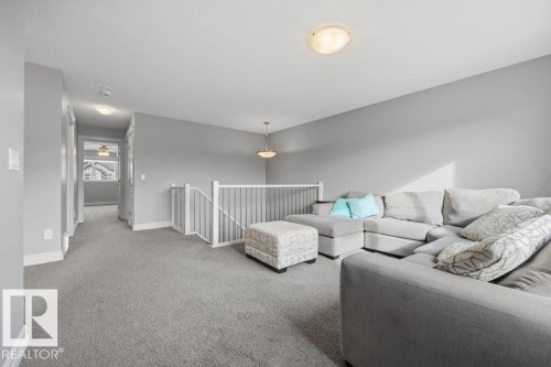 4413 Crabapple Landing Sw, Edmonton, AB 