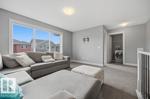 4413 Crabapple Landing Sw, Edmonton, AB 
