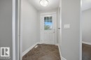 4413 Crabapple Landing Sw, Edmonton, AB 