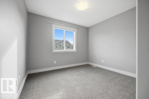 4413 Crabapple Landing Sw, Edmonton, AB 