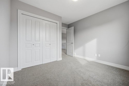4413 Crabapple Landing Sw, Edmonton, AB 