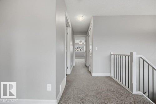 4413 Crabapple Landing Sw, Edmonton, AB 