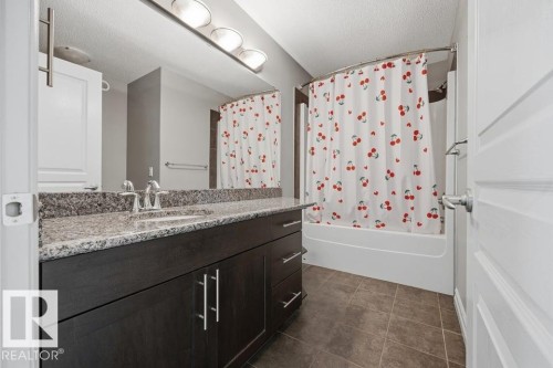 4413 Crabapple Landing Sw, Edmonton, AB 