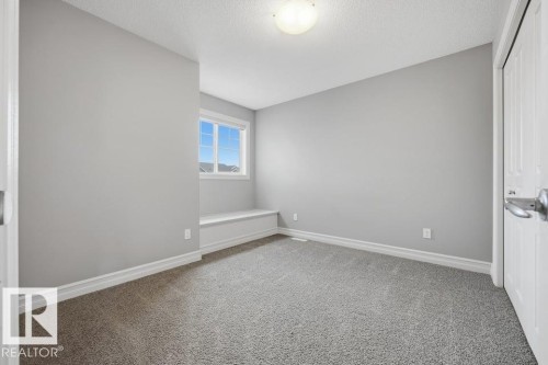 4413 Crabapple Landing Sw, Edmonton, AB 