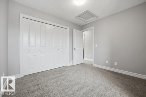 4413 Crabapple Landing Sw, Edmonton, AB 