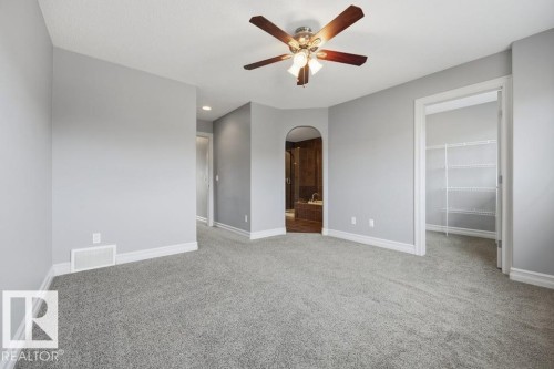 4413 Crabapple Landing Sw, Edmonton, AB 