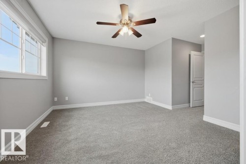 4413 Crabapple Landing Sw, Edmonton, AB 