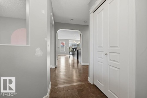 4413 Crabapple Landing Sw, Edmonton, AB 