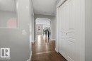 4413 Crabapple Landing Sw, Edmonton, AB 