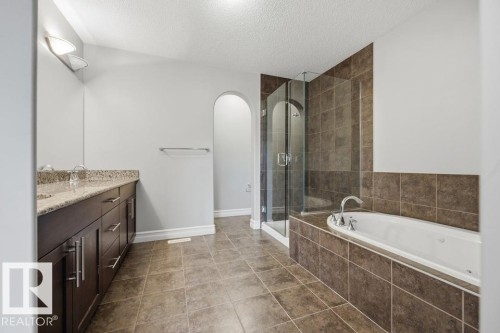 4413 Crabapple Landing Sw, Edmonton, AB 