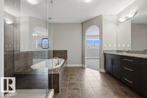 4413 Crabapple Landing Sw, Edmonton, AB 