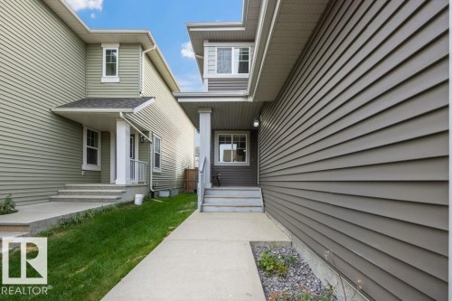 4413 Crabapple Landing Sw, Edmonton, AB 