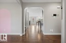 4413 Crabapple Landing Sw, Edmonton, AB 