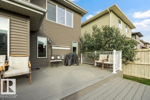 4413 Crabapple Landing Sw, Edmonton, AB 