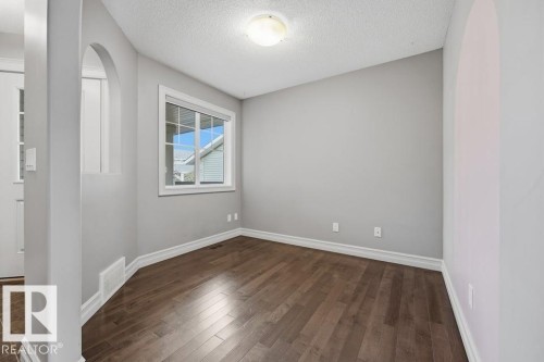 4413 Crabapple Landing Sw, Edmonton, AB 
