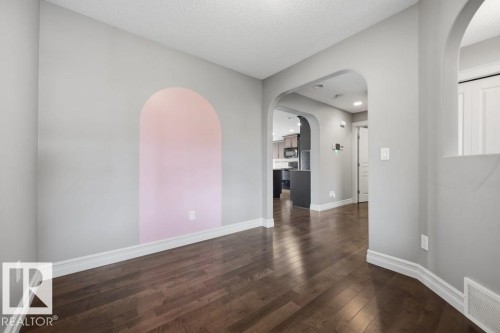 4413 Crabapple Landing Sw, Edmonton, AB 