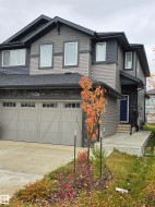 16228 19 Ave SW Edmonton, AB T6W 5C6