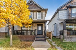3503 15A Street NW Edmonton, AB T6T 0M9