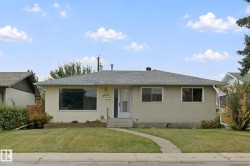 8424 70 Street NW  Edmonton, AB T6B 1W5
