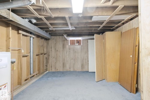 Additional content - 8424 70 Street Nw, Edmonton, AB 