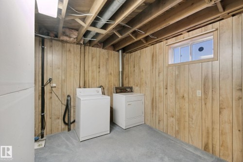 Additional content - 8424 70 Street Nw, Edmonton, AB 