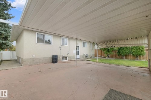 Additional content - 8424 70 Street Nw, Edmonton, AB 