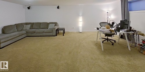 Additional content - 40 Jamison Crescent, St. Albert, AB 
