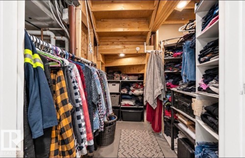 Additional content - 447 Songhurst Place, Leduc, AB 