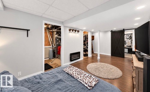 Additional content - 447 Songhurst Place, Leduc, AB 